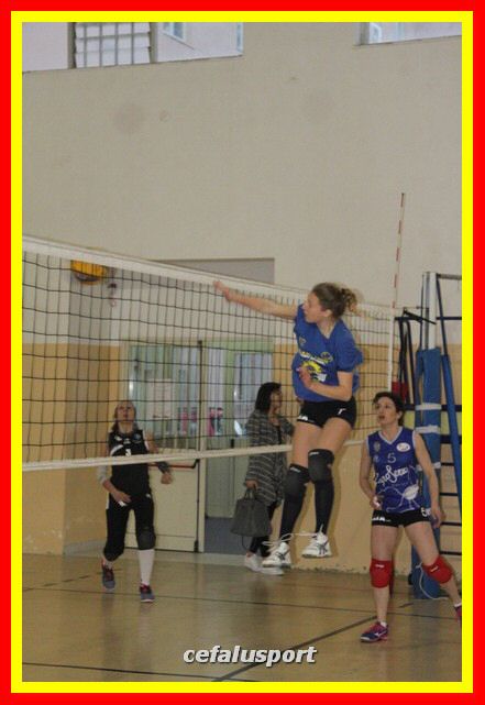 170325 sport1 089_tn.jpg